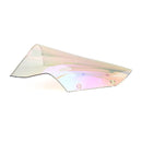 Pára-brisas para brisas para Kawasaki Ninja 650 ER6F 2009-2011 genérico