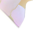 Pára-brisas para brisas para Kawasaki Ninja 650 ER6F 2009-2011 genérico