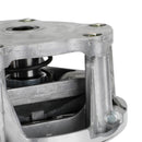 Primär drivkoppling 1323255 för Polaris Ranger Sportsman 500 570 Ace Rzr 12-19