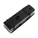 Mercedes-Benz W204 C300 E350 2049055302 Vindusheisbryter foran venstre