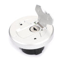 2016-2018 Suzuki GSX150 F GIXXER155 L6 L7 L8 bränslelocksnyckel