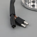 Regulátor napětí vhodný pro Arctic Cat Firecat Sabercat 500 600 700 03-05 0630-170