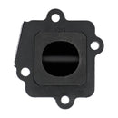 2002-2011 Yamaha YW50 Zuma50 V352 A/B jog50 kalvojärjestelmä