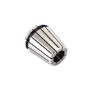 8 stk ER32 fjederspændespænde 1/8"-3/4" til CNC fræsning drejebænk værktøj graveringsmaskine