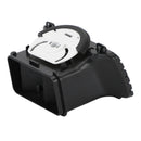 VW Volkswagen GTI 2006-2013 MK5 MK6 Takailmapoistoilma Ilmastointi 1KD819203