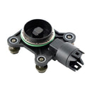 Mini Cooper Countryman R60 2011–2015 L4 1,6 l Benzinmotor mit variabler Zeitsteuerung, exzentrischer Wellensensor 11377541677