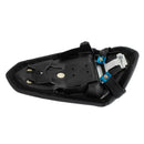 Kit completo de pistão Std 44Mm para Honda Rebel Cm125 Ca125 Rebel Cb125T Cd125T