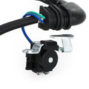 Stojan alternatora do Yamaha YZF-R3 320 A / MT-03 MTN 320 A 2019-2024