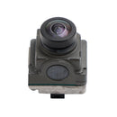 Land Rover Discovery IV 2012–2015 Stoßstange, Heckklappenspiegel, Surround-Kamera, FW93-19H422-AB, LR060915