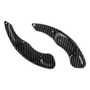 Ratskifteskifterforlænger passer til Ford Mondeo Taurus Edge