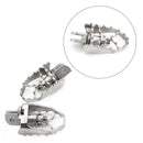 Přední opěrka nohou pro Yamaha TRACER 900/GT FJ-09 2015-2020 Generic