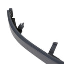 Relleno de faro imprimado para BMW Serie 3 2000-2003 M3 E46 Coupé 01-06