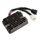 Cagiva Navigator 1000 2000-2005 Regulator Ensretter Magneto Stator tætning