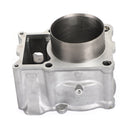 Zylinderkolbendichtungssatz für Yamaha YFM400 A FA FG Kodiak Grizzly 400 2000–08 Generic