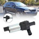 Motorhjälp vattenpump till VW Eurovan Golf Porsche Cayenne Audi 0392020073 Generic