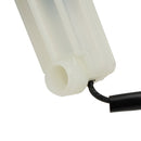 Polttoainesuodatin Yamaha 4-tahti 30 hv 50 hv 60 hv 70 hv 90 hv 115 hv 6D8-24560-00