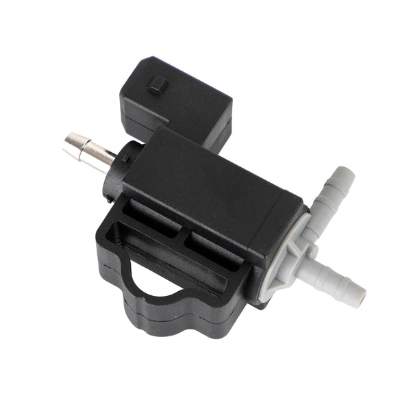 Válvula Solenoide Turbo para Buick Chevrolet Cadillac 55573259 55559239 55574902 genérico