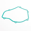 Generaattorin staattorin säädin ja tiiviste Honda 1985 ATC250R A - 31120-HA2-671