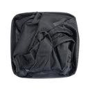 Saco de coleta de grama de média densidade AM122416 Adequado para John Deere L 100 105 107 110 G100 LA 110