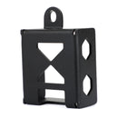 Skyddskåpa för bakre bromsvätskebehållare lämplig för Suzuki DL 1000 V-Strom 1000 15-2019 Generic