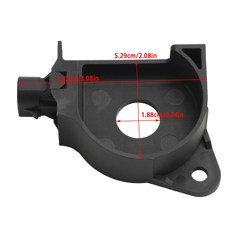 Czujnik okonia 6691714 6680429 Kompatybilny z Bobcat S530 S590 S630 S650 S740