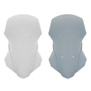 2021-2022 Yamaha NMAX155 N-MAX 155 ABS Szyba przednia motocykla