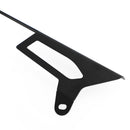 Speed Twin 1200 2018-2021 Ritzel Kettenschutz Schutzabdeckung