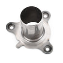 Getriebe Kupplungsnehmerzylinder Ausrücklager für Ford Focus 2012-2014 Generic