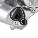 Ölkühlerbaugruppe mit Filter 25199751 für Holden Cruze JG JH 1.8L Astra AH Generic