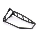 Cubierta de protección de señal Blude delantera de motocicleta para BMW F700GS F800GS F750GS 04-19