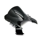 Amotopart Honda VFR1200 2010-2013 Juego de Carenado Cuerpo Plástico ABS