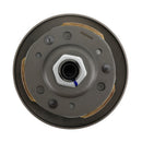 2019-2020 Honda Adv150 Ww125 150 Pcx125 150 Variátor zadní primární spojky Fedex Express