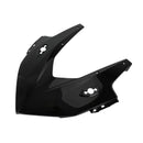 Honda CBR500R 2019-2021 Černá Kapota krytu předního světlometu