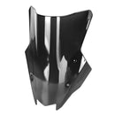 ABS frontrute i plast for KAWASAKI Z1000SX 2020-2023 generisk