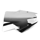 ABS frontrute i plast for KAWASAKI Z1000SX 2020-2023 generisk