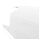 ABS frontrute i plast for KAWASAKI Z1000SX 2020-2023 generisk