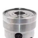 Conjunto 2002-2014 diferencial do centro de Subaru Impreza WRX 38913AA102 38913AA101 38913AA100