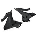 Boční rám kapotáže pro Honda CBR500R 2019-2021