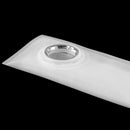 Sieb Kraftstoffpumpenfilter für Arctic Cat TRV 550 700 1000 MudPro Generic