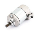 Startmotorcykel til Honda CBX250 NX250 XR250 XL250 AX-1 NX250-2 1988-2009 Generisk