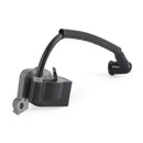 Zündspule FIT STIHL BG55 BG65 BG85 BG45 BG46 BR45 SH55 SH85B 42294001300