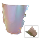 2020-2022 Čelní sklo motocyklu Yamaha YZF R1 ABS Čelní sklo