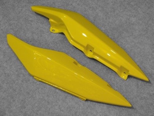 Verkleidungsset für Yamaha FZ6R 2009-2015 Generic