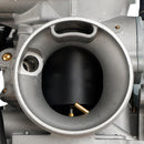 Karburator Karburator passer til Honda Shadow VLX 600 VT600C VT600CD Deluxe 1999-2007