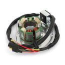 Areyourshop Alternator Stator Passer for 125 200 250 300 380 EXC EGS SX (2K-2) 1998-2004