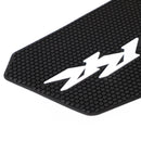 Honda CBR 600RR CBR600 RR 2020-2023 Nakładki trakcyjne na zbiornik Ochraniacze chwytów