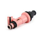 1PCS vstřikovače paliva 23250-50030 Vhodné pro Lexus GS400 GS430 LS430 SC400 SC430 4,3L