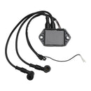 Polaris 340 Edge 400 SKS 600 EURO Lite NOR 400 3083723 CDI BOX -sytytin