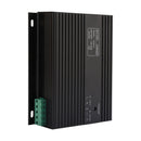 CH2810 12V/24V 10A Diesel Generator Genset Intelligent batterioplader