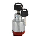 Tændingslås med 2 nøgler H800 til Hitachi EX300-3C EX300LC-3C EX310H-3C